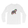 halloween Long Sleeve Shirts