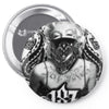 1519838373243 trimmed Pin-back button