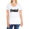 fahrie77 Ladies Curvy T-Shirt