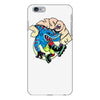 jawsome! iPhone 6 Plus/6S Plus Case