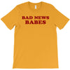 Bad News Babes T-Shirt