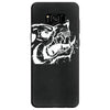 head hunters Samsung Galaxy S8