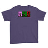 triforce legend of zelda, ideal gift or birthday present. Youth Tee
