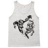 venom 5 Tank Top