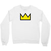 Betty's Jughead crown T-shirt Riverdale / Bughead Crewneck Sweatshirt