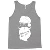 where my ho's at Tank Top