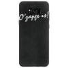 o' zapft is! Samsung Galaxy S8