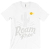 roam free T-Shirt