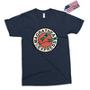 magrathea express Exclusive T-shirt