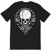 death by squence T-Shirt