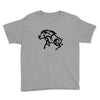 hunting Youth Tee