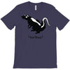 rat skunk T-Shirt