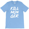 Killmonger T-Shirt