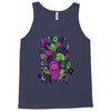 childhood dream Tank Top