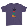 fahrie77 Youth Tee