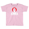 clockwork orange (2) Toddler T-shirt
