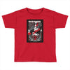 DEADPOOL Toddler T-shirt
