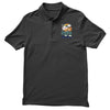 Good Good Vibrations Polo Shirt