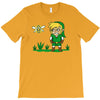 navi T-Shirt