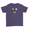 animal bad Youth Tee