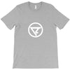 fahrie77 T-Shirt