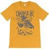 watch the world burn T-Shirt