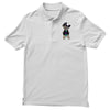 slugs Polo Shirt