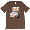 autobacon T-Shirt