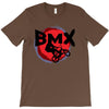 bmx T-Shirt
