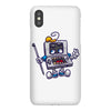 nintendo ds boy iPhoneX