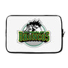 HUMBOLDT BRONCOS Laptop sleeve