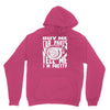 buy me car parts and tell me i'm pretty mechanic turbo nfs fan Unisex Hoodie