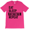 Fortnite T Shirt T-Shirt