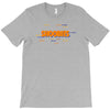 shoobies T-Shirt