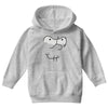 lemon meme Youth Hoodie