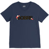 Dobre V-Neck Tee