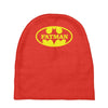 fatman Baby Beanies