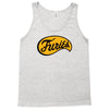 baseball furies Tank Top