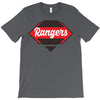 Rangers T-Shirt