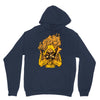 we are ultras Unisex Hoodie