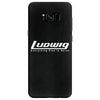 ludwig everything else is noise Samsung Galaxy S8