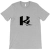 fahrie77 T-Shirt