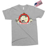 tomacco Exclusive T-shirt