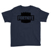 fortnite Youth Tee