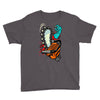 na Youth Tee