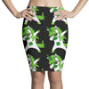 unicorn Pencil Skirts