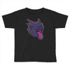 pok&eacute;boo stage 2 Toddler T-shirt