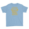jibba jabba Youth Tee