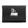 man tasking Accessory Pouches