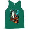 na Tank Top